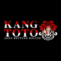 KANGTOTO - Aplikasi Berita Terpercaya untuk Pecinta Olahraga Bola