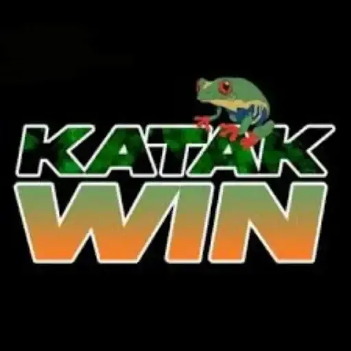 KATAKWIN - Aplikasi Kompas Digital untuk Navigasi Akurat