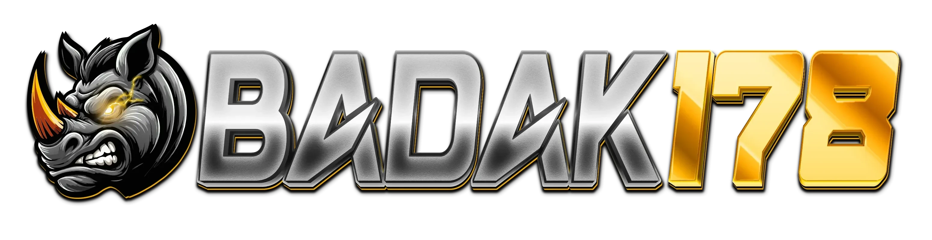 badak178 - Kanal Resmi Indonesia